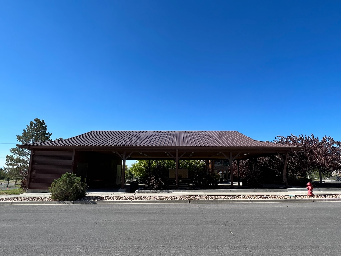 Parks Arts and Recreation Image